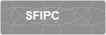 SFIPC