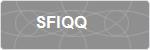 SFIQQ