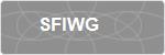 SFIWG