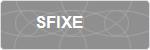 SFIXE