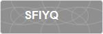 SFIYQ