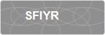 SFIYR