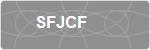 SFJCF