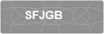 SFJGB