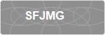 SFJMG