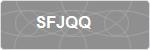 SFJQQ