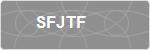 SFJTF