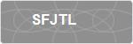 SFJTL