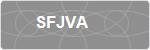 SFJVA
