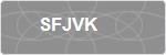 SFJVK