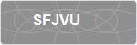 SFJVU