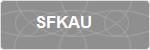 SFKAU