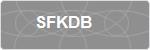 SFKDB