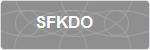SFKDO