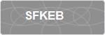SFKEB