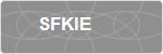 SFKIE