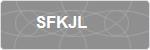 SFKJL
