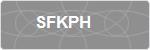SFKPH