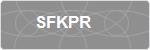 SFKPR