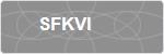 SFKVI