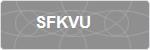 SFKVU