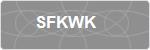 SFKWK