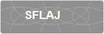 SFLAJ