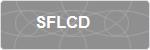 SFLCD