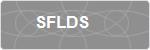 SFLDS