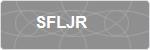 SFLJR