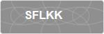 SFLKK