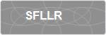 SFLLR