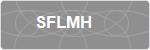 SFLMH