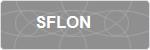 SFLON