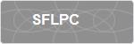 SFLPC