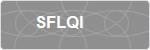 SFLQI