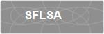 SFLSA