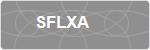SFLXA