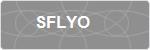 SFLYO