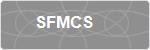 SFMCS
