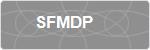 SFMDP