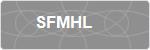 SFMHL