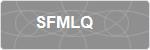 SFMLQ