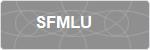 SFMLU