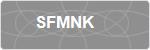 SFMNK