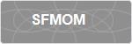 SFMOM