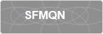 SFMQN