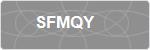 SFMQY