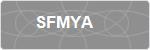 SFMYA