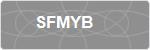 SFMYB